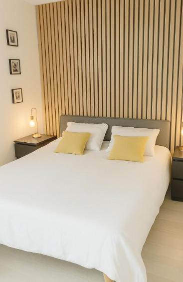 Chambres Cosy Proche Cnpe Bugey - Via Rhona Chavanoz Luaran gambar
