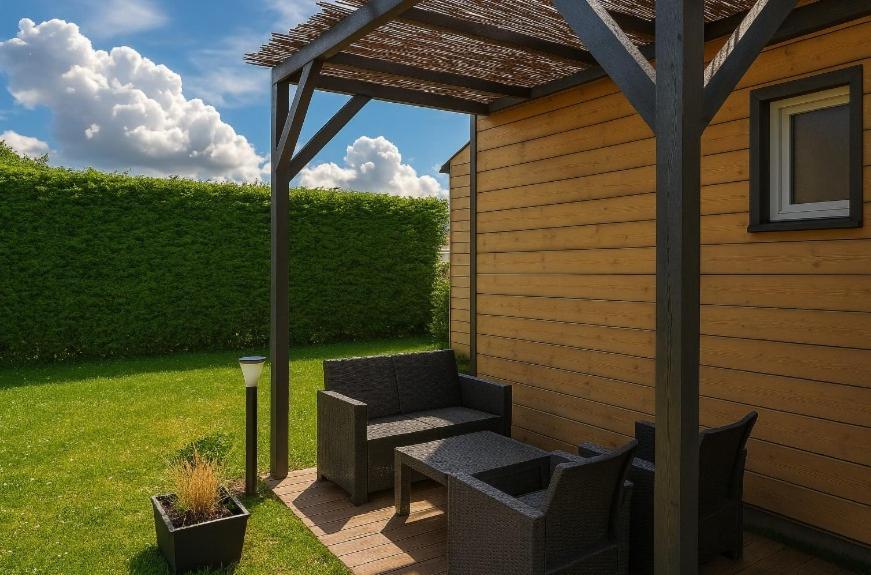 Chambres Cosy Proche Cnpe Bugey - Via Rhona Chavanoz Luaran gambar